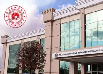 Resmi Gazete’de Yayımlandı! Planlı Alanlar İmar Yönetmeliğinde Değişiklik