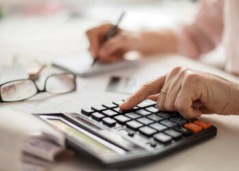 Reel kesim güven endeksi Ağustos ayında arttı