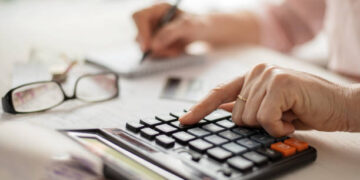 Reel kesim güven endeksi Ağustos ayında arttı