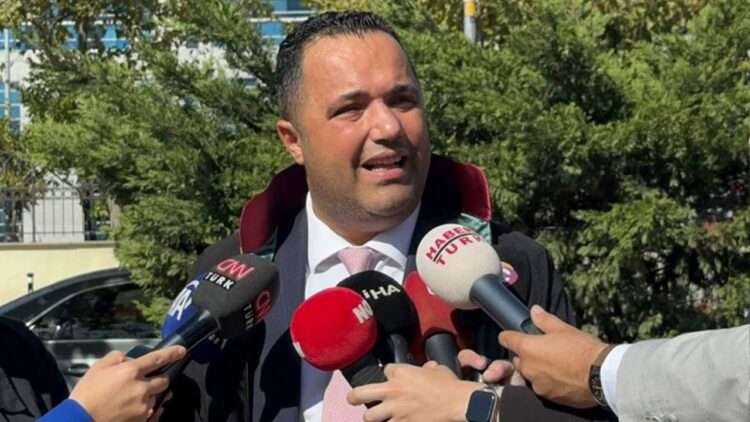 Rezan Epozdemir habermeydan 1