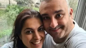 Rustu Onur Atilla bosandigi esine geri dondu2 habermeyda