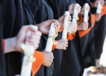 Bakan Yerlikaya açıkladı! Sahte belge çetesi çökeltildi