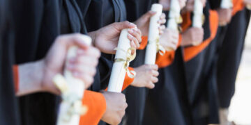 Bakan Yerlikaya açıkladı! Sahte belge çetesi çökeltildi