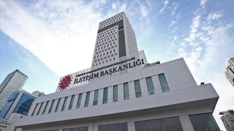 Sahte e Imza Operasyonu habermeydan