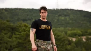 Sarp Levendoglu Arka Sokaklar dizisine dahil oldu1 habermeydan