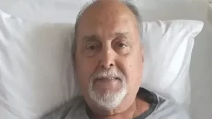 Selcuk Alagoz hayatini kaybetti1 habermeydan
