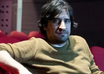 Selim Evci kimdir? Selim Evci kaç yaşında ve nereli?