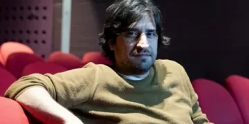 Selim Evci kimdir? Selim Evci kaç yaşında ve nereli?