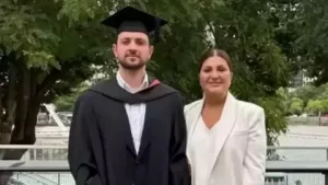 Sibel Can oglu Emir Aksutun dogum gununu kutladi habermeydan