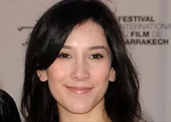 Sibel Kekili’den Türkiye’ye dönüş kararı