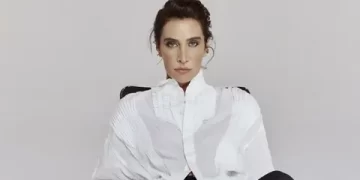 Sıla: İlker’i izleme cesaretini kendimde bulamadım