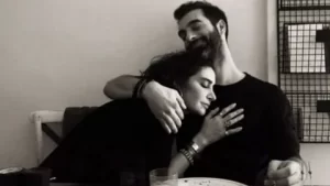 Sila Ilker izleme cesaretini kendimde bulamadim1 habermeydan