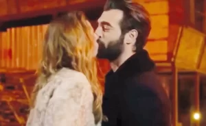 Sila Ilker izleme cesaretini kendimde bulamadim2 habermeydan