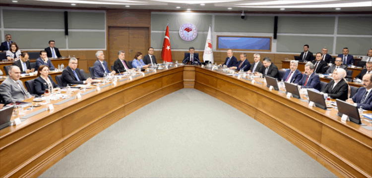 Su ve sulama yatirimlari habermeydan