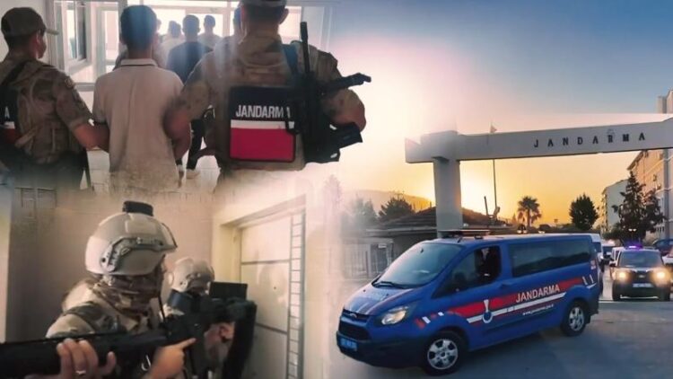 Suc Orgutune Yonelik Duzenlenen Operasyonlar2 habermeydan