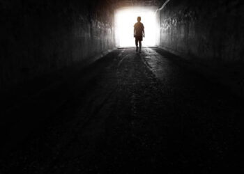 TÜİK: Suça sürüklenen çocukların yüzde 40,4’ü yaralama olayına karıştı