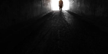 TÜİK: Suça sürüklenen çocukların yüzde 40,4’ü yaralama olayına karıştı