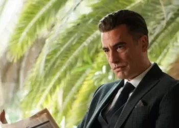 Tayanç Ayaydın, hakkındaki taciz iddialarına cevap verdi