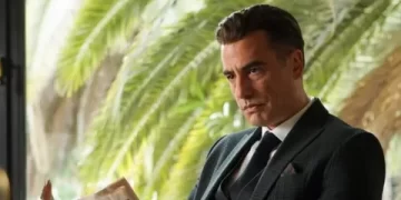 Tayanç Ayaydın, hakkındaki taciz iddialarına cevap verdi