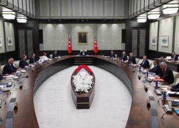 Cumhurbaşkanı Erdoğan: Türkiye’nin yükselişine Allah’ın izniyle kimse engel olamayacak