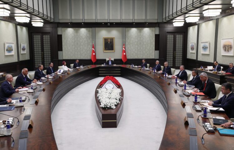 Turkiyenin yukselisi habermeydan