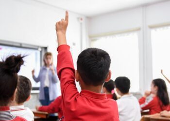 Ücretsiz Okutulacak Öğrenci Yerleştirme Kılavuzu Yayımlandı