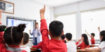 Ücretsiz Okutulacak Öğrenci Yerleştirme Kılavuzu Yayımlandı