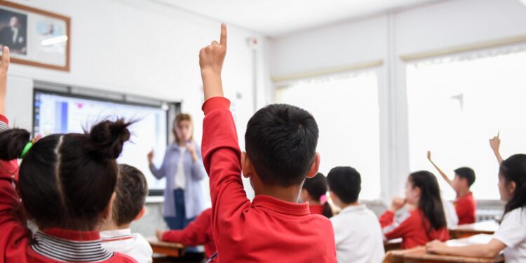 Ucretsiz Okutulacak Ogrenci Yerlestirme Kilavuzu habermeydan