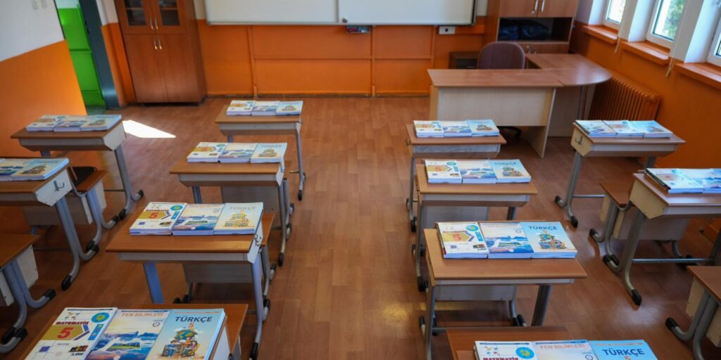 Ucretsiz ders kitaplari habermeydan