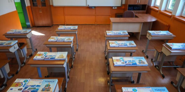 Ucretsiz ders kitaplari habermeydan