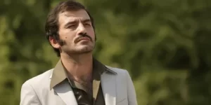Ufuk Bayraktar goz altina alindi1 habermeydan