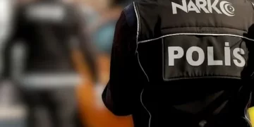 70 İlde Uyuşturucu Madde Satıcılarına Yönelik Operasyon!