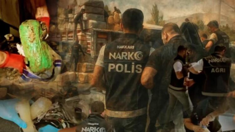Uyusturucu Operasyonlari2 habermeydan