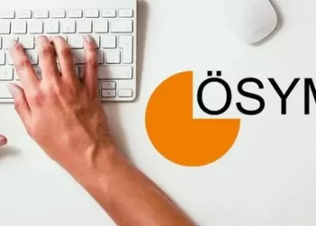 YKS yerleştirme sonuçları açıklandı!