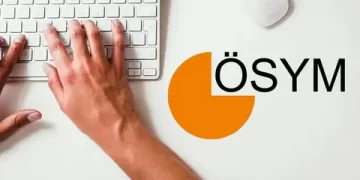 YKS yerleştirme sonuçları açıklandı!