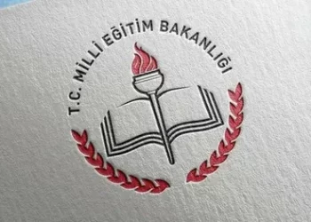 Yabancılara Türkçe Öğretim Programı Yürürlüğe Girdi