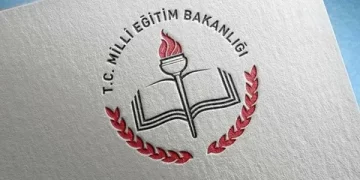 Yabancılara Türkçe Öğretim Programı Yürürlüğe Girdi