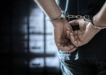 ”Yasa Dışı Bahis ve Nitelikli Dolandırıcılık” suçlarına yönelik operasyon!