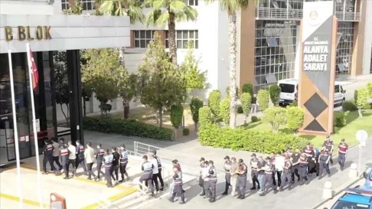 Yasa Disi Bahis ve Nitelikli Dolandiricilik2 habermeydan