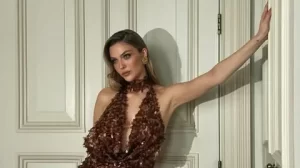 Yasemin sefkatli paylasti1 habermeydan