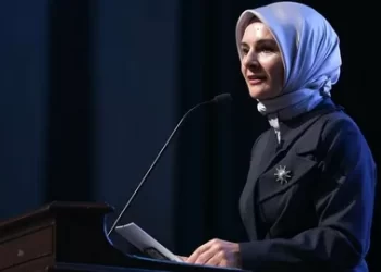 Yeni evlenecek gençlere indirim desteğinde anlaşma yapılan firma sayısı bini geçti