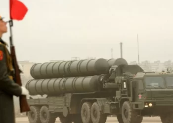 ABD ile Rusya arasında nükleer gerilim tırmanıyor