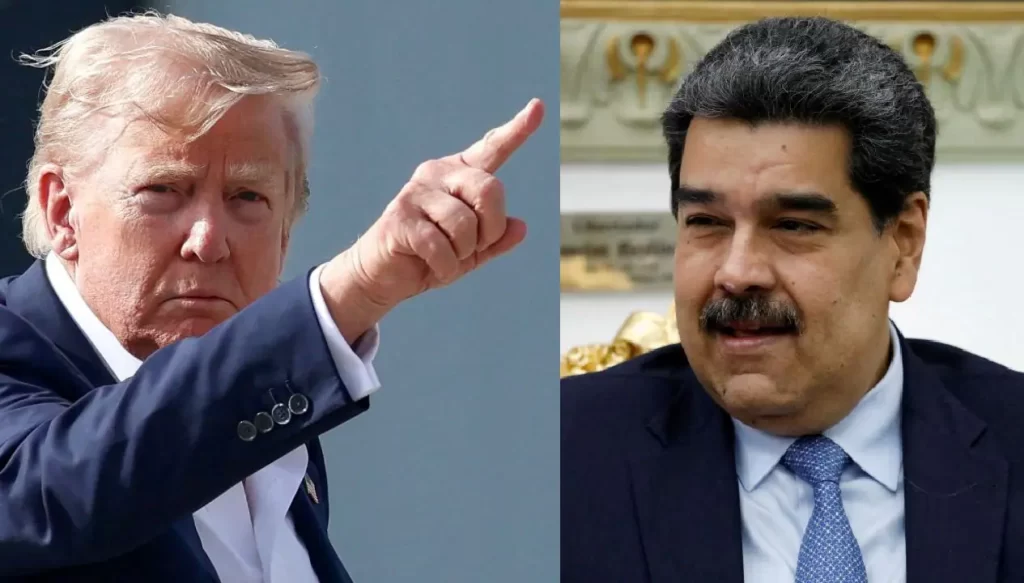 abd venezuela habermeydan
