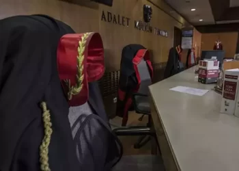 Adli tatil ne zaman sona eriyor? 2025’te hangi davalara bakılacak?