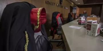 Adli tatil ne zaman sona eriyor? 2025’te hangi davalara bakılacak?