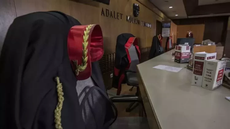 Adli tatil ne zaman sona eriyor?