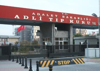 Adli Tıp Kurumu personel alımı başvurusu nasıl yapılır, şartları neler?