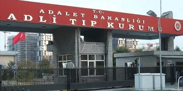 Adli Tıp Kurumu Personel alımı başvuru şartları nedir?