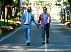 ailece saskiniz filmin konusu ne1 habermeydan