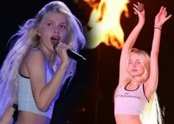 Aleyna Tilki resmen çıldırdı! Bomba kıskanılma sözleri